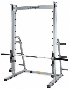 SSM350G Body solid proclub ssm350g машина смита Body Solid Body Weight