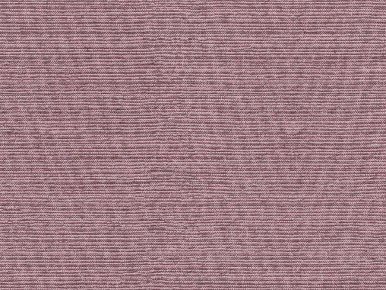 COLORISTICA 2584-43 Портьерная ткань  Лён  City 