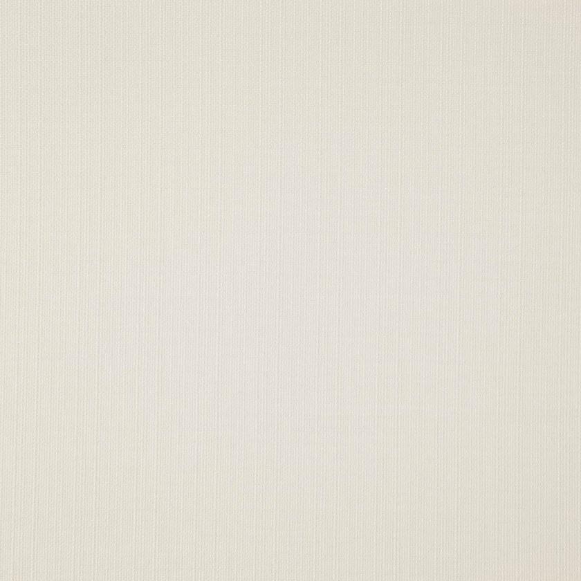 FR-One Однотонная полиэфирная ткань Genial sun-id-1438590 - Вид №6