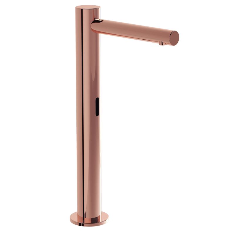 A4722426  Vitraglobal AquaSee 