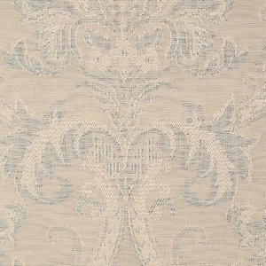 313003 Обои Calcutta Ambassador