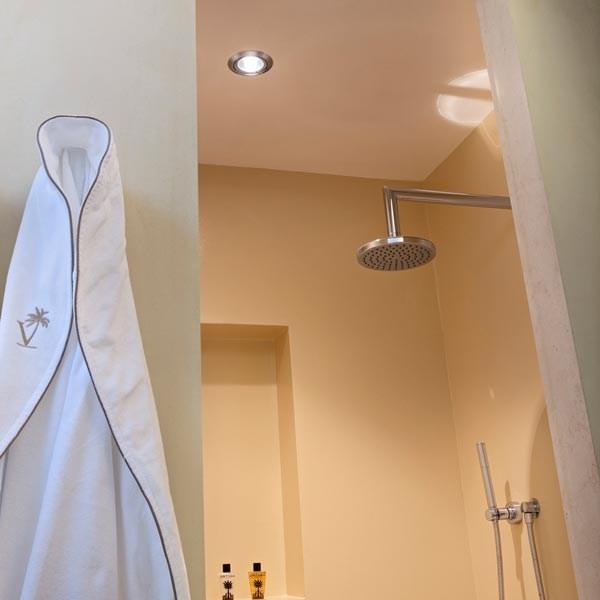 Flos Регулируемый потолочный светильник из алюминия Architectural collection - downlights sun-id-1419492 - Вид №6