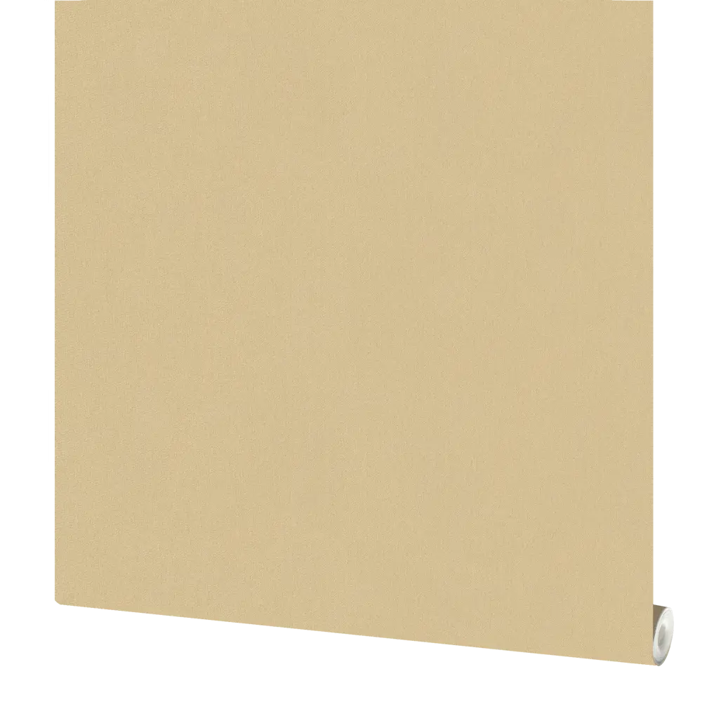 Обои флизелиновые Erismann Apolonia бежевые 1.06 м 12006-27 STLM-2083056