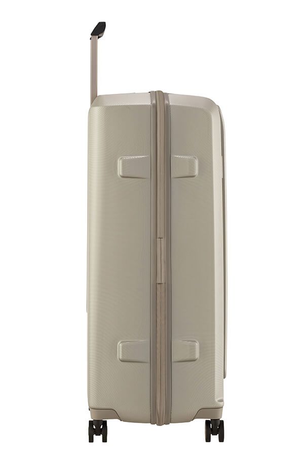 00N-05006 Чемодан 00N*006 Spinner 81 Samsonite Prodigy - Вид №6