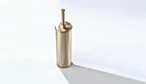 Держатель для ершика Etrusca FIOCCO