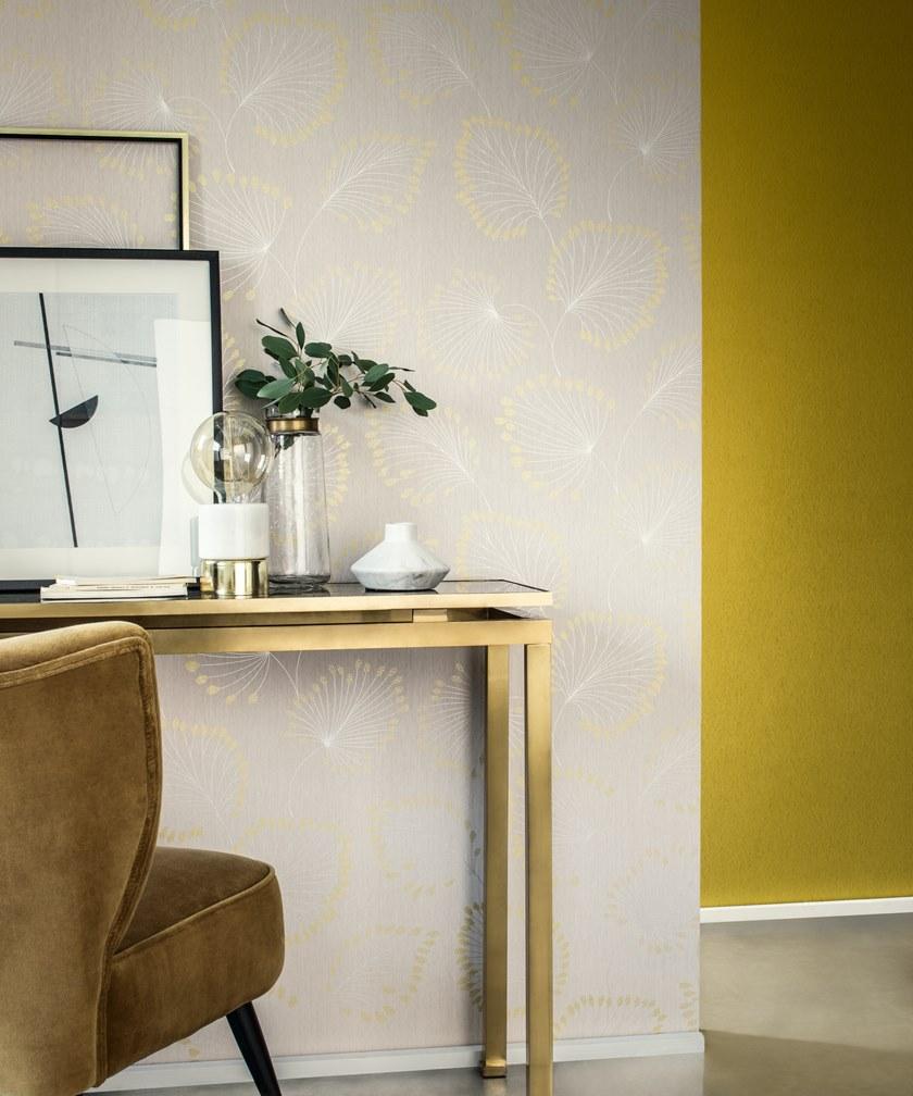 Architects Paper Однотонные обои Alpha sun-id-1348823 - Вид №10