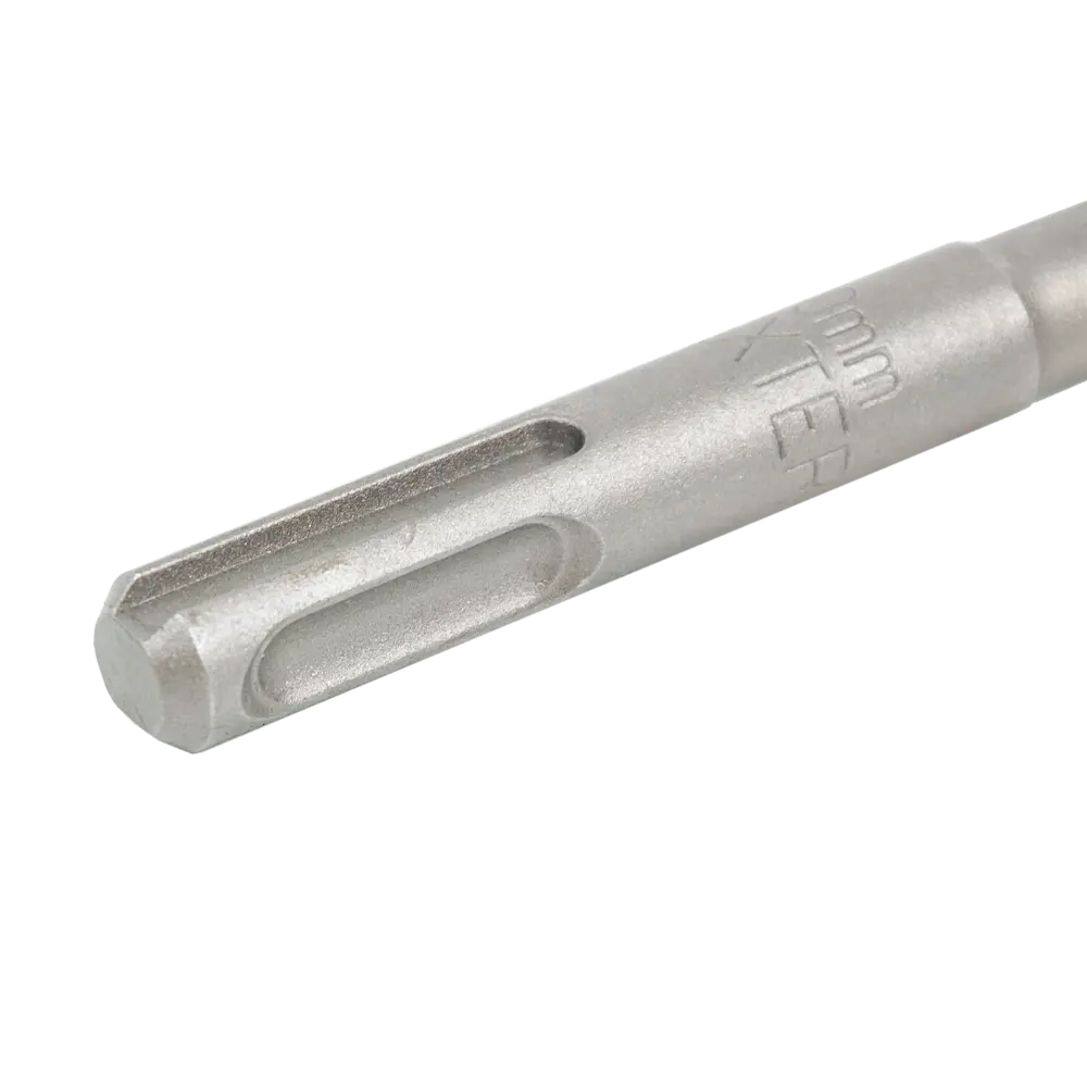Бур по бетону SDS Plus Dexter 10x110 мм 82462859 STLM-2204540  - Вид №2