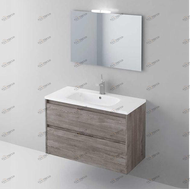 Avila Dos Комплект мебели Carmen 08/4 Color 6 Essentials CARMEN ESSENTIALS CARMEN084NEW