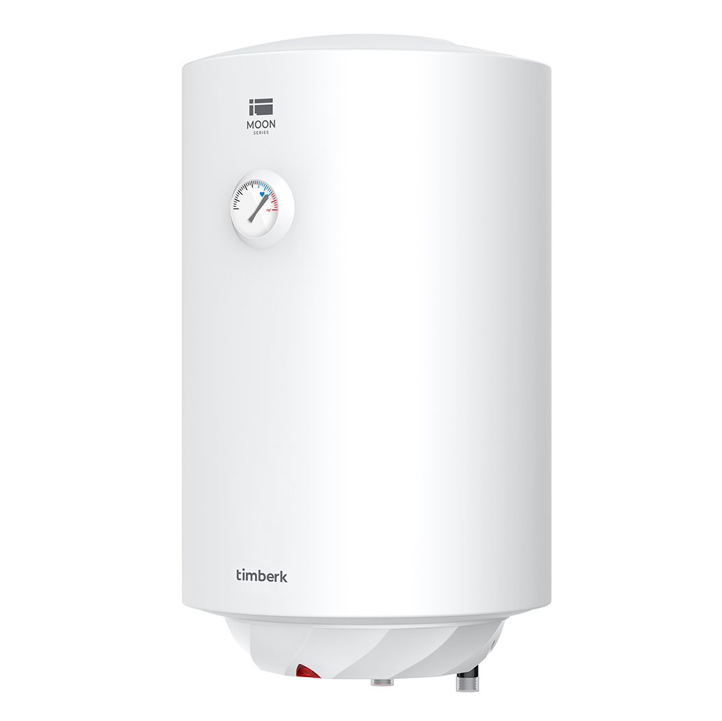 8174413 Водонагреватель электрический Timberk SWH RE17 100 V STDN-0033269