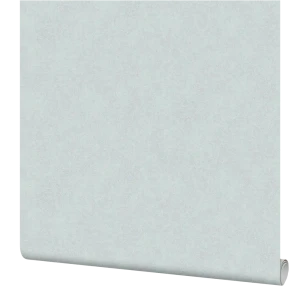Обои флизелиновые Wall Up Duna мятные 1.06 м 645279