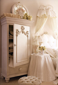 Шкаф  DOLFI 3081