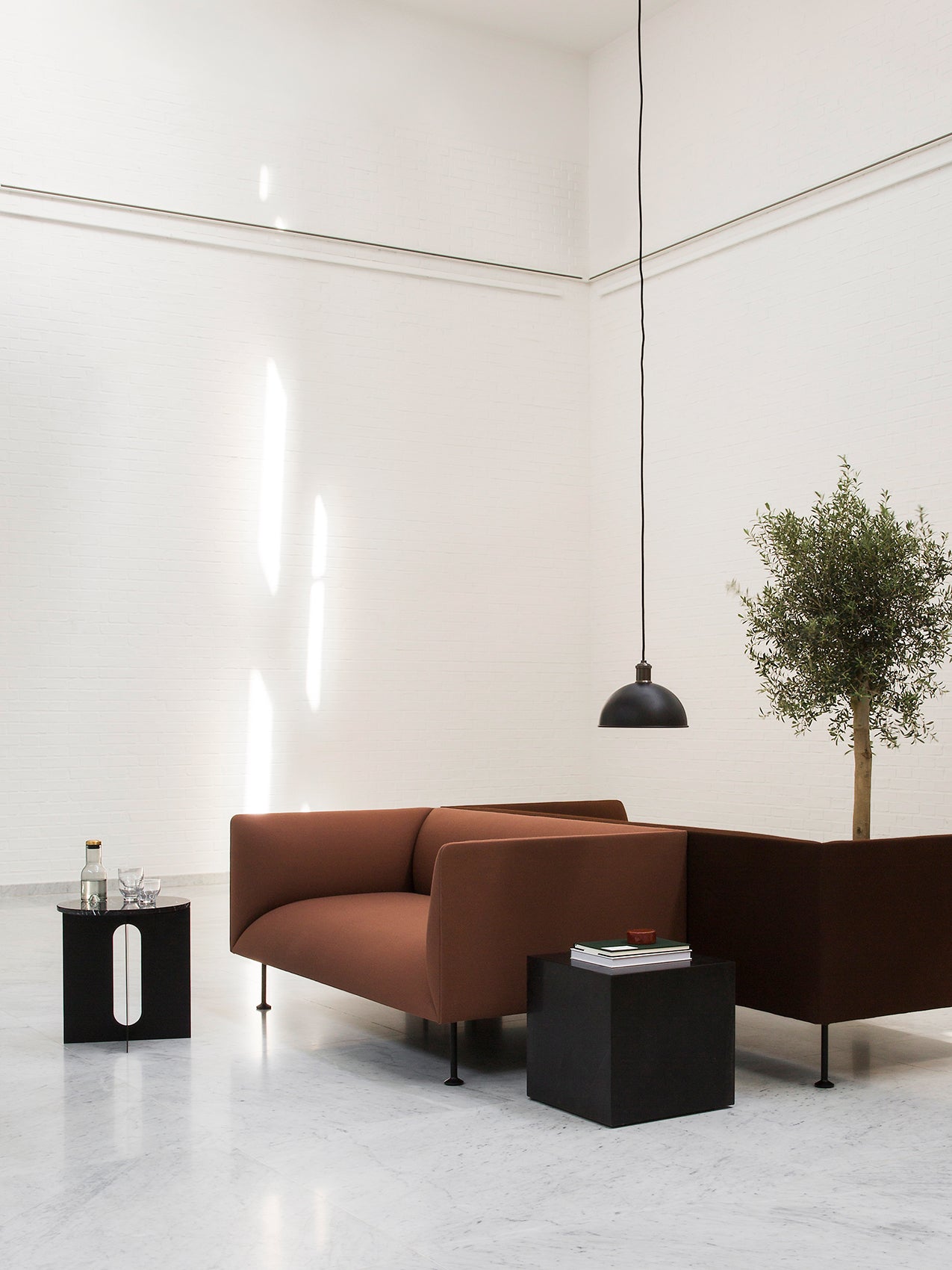 5709262035908 Годо Диван LuceLight  - Вид №9