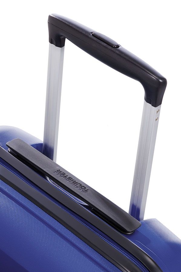 85A-41002 Чемодан 85A*002 Spinner American Tourister Bon Air  - Вид №5