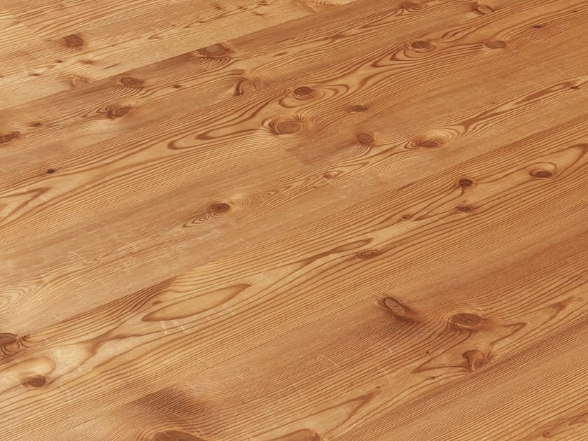 Биосовместимый трехслойный деревянный пол Fiemme Tremila Echi di Fiemme ARCH-00080718