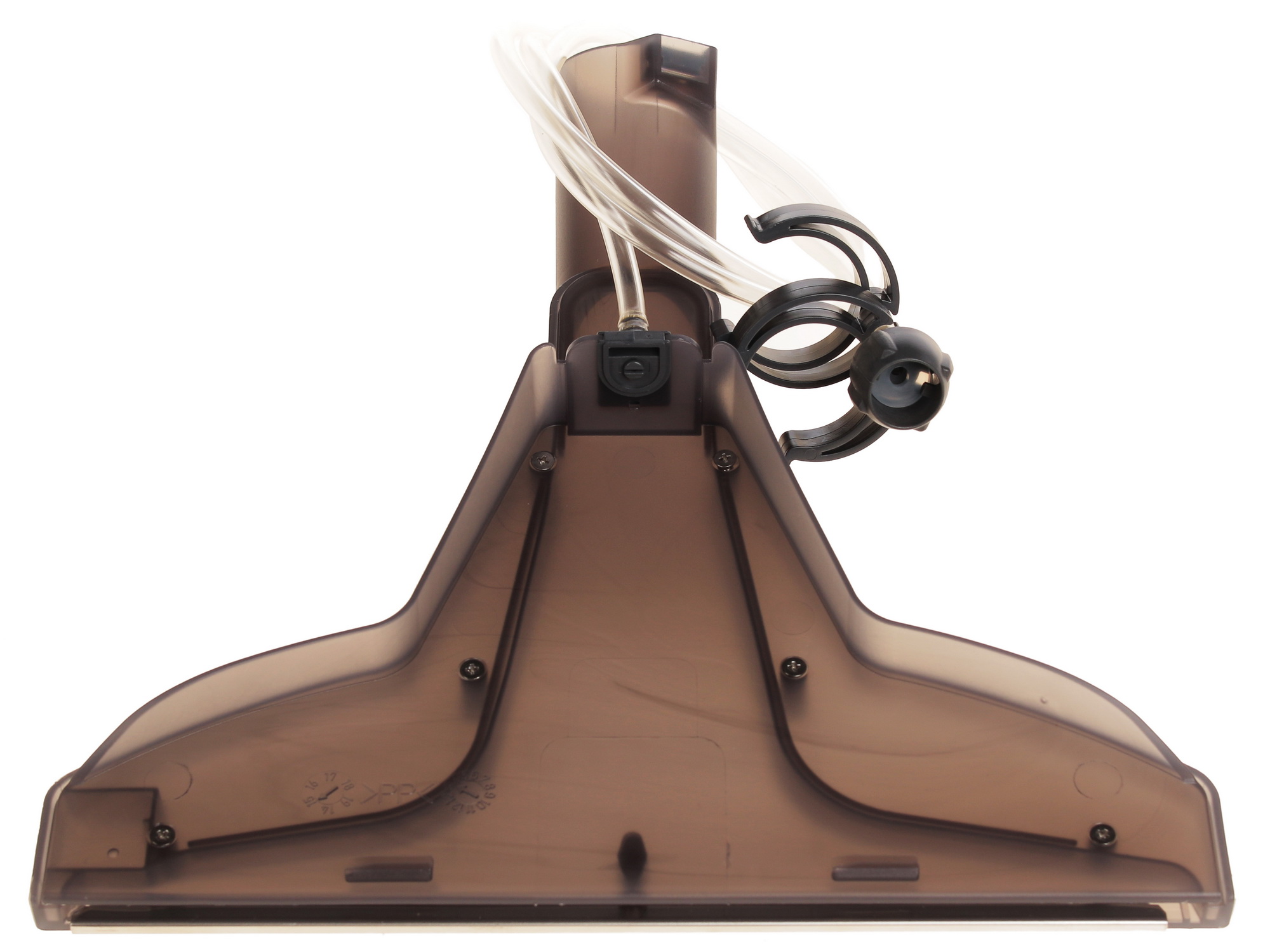 1003247 Пылесос Thomas Mokko XT Aqua-Box коричневый STDN-0094466 - Вид №15