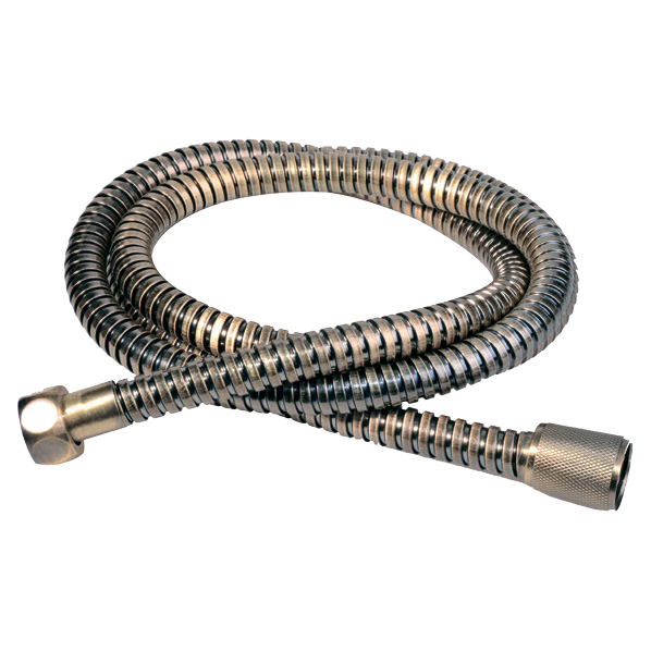 AGD 22.112Y 150  Шланг для душа  ARGO kran 