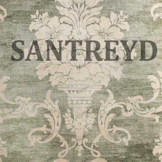 70702-AU Обои ProSpero Italian Damask 70702AU