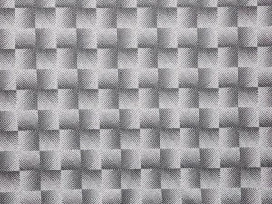 LELIEVRE Моющаяся ткань из trevira® cs 21