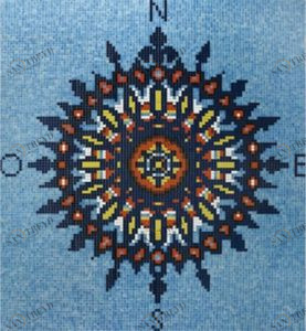 Д-11/2505-А Ezarri sun-id-324609