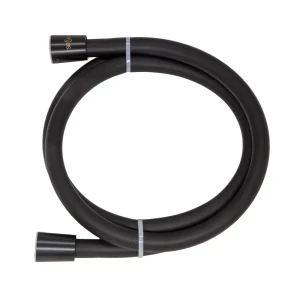 Душевой шланг Sensea Neo 1.5 м с металлической оплеткой 89349036