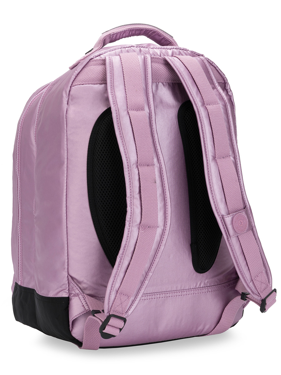 KI521387M Рюкзак Backpack Kipling Class Room  - Вид №1