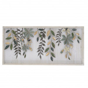 3870386.0077 декор настенный TO4ROOMS