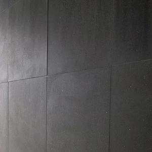 ПЛИТКА ИЗ НАТУРАЛЬНОГО КАМНЯ PLAIN 50X2X25 СМ