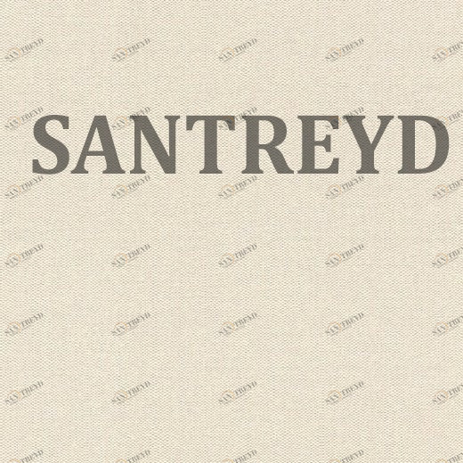 229249 Обои Aquarelle Facture