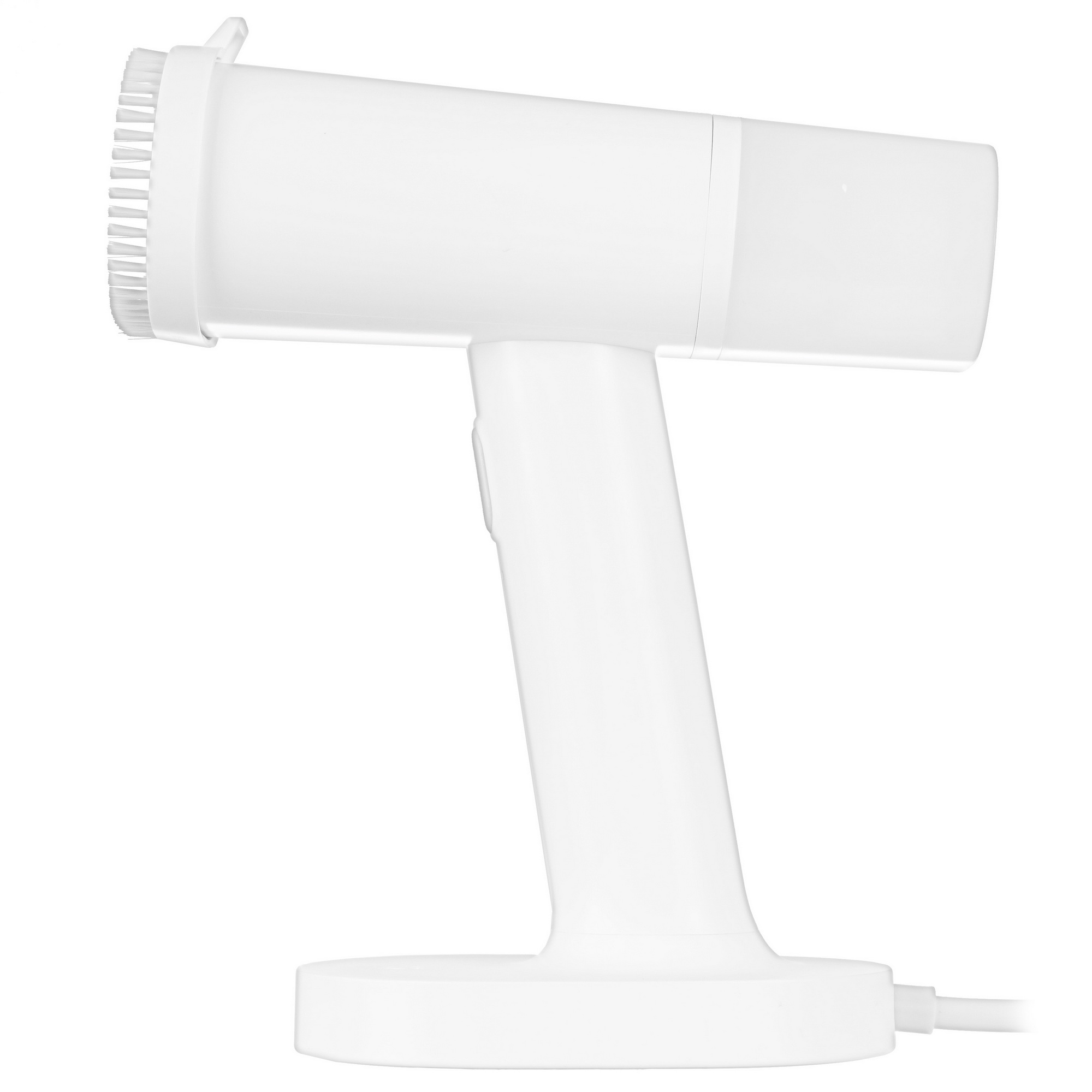 5067397 Отпариватель MIJIA MJGTJ01LF белый STDN-0034506 - Вид №2