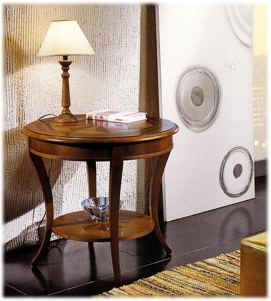 Подставка  MIRANDOLA M976 Arena