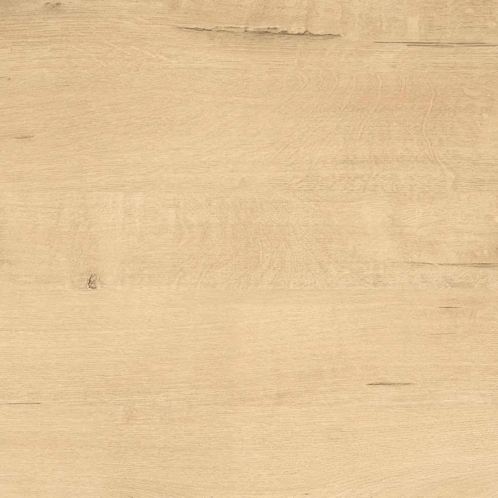 Столешница Santreyd Дуб Брукхилл — элегантная поверхность для современной кухни 86820672 STLM-0877180