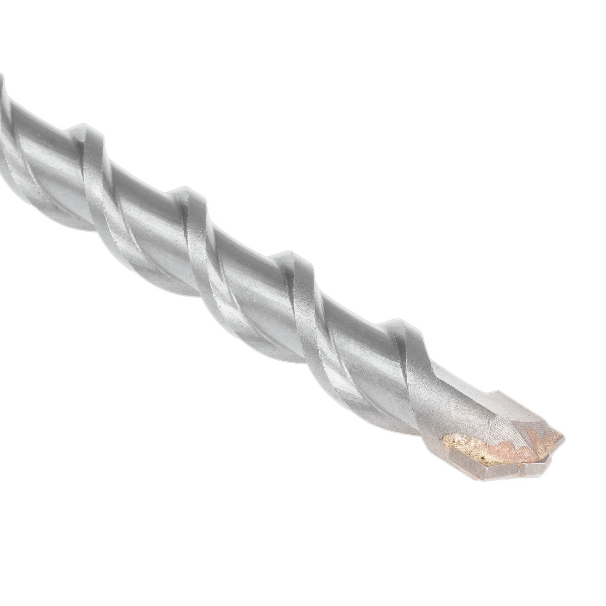 Бур Metallica 904824 460 мм 9120780 STDN-0125719 - Вид №1