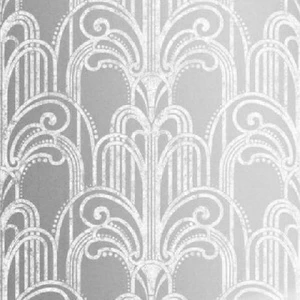 104297 Обои Graham&Brown Established