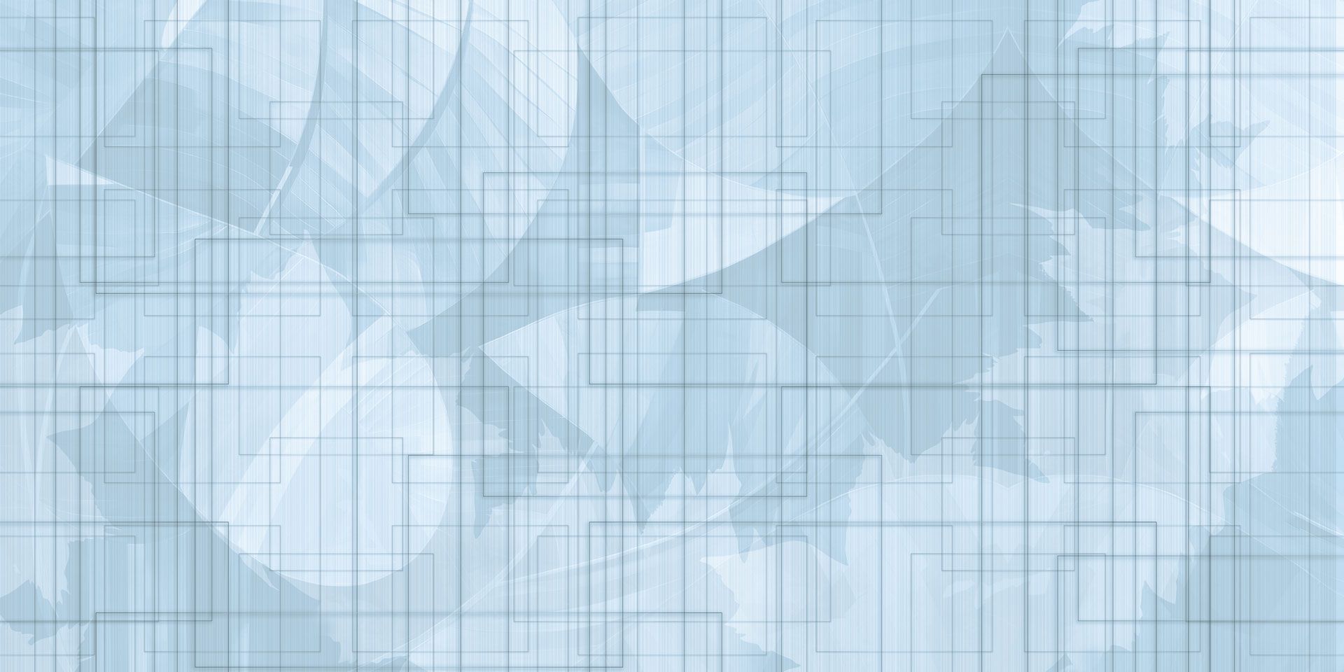 Обои с цветочным узором Rimura 2024 ARCH-00114879 - Вид №4