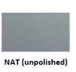 Мойка Alveus Zoom 30 1098773 - Вид №2