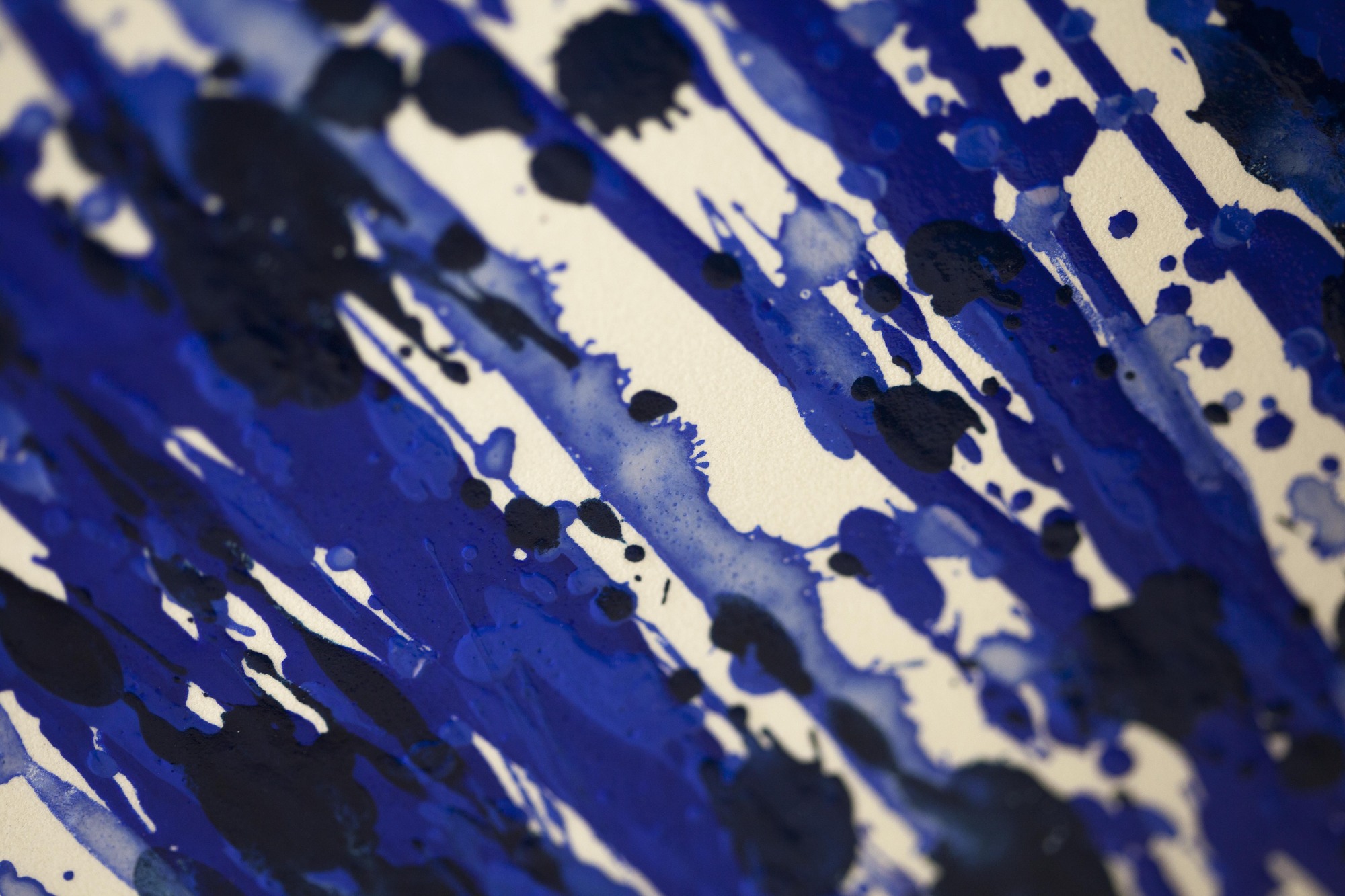 Электрический радиатор 185 x 50 cm Amadhy Cinier  900 Вт sun-id-1217881 - Вид №4