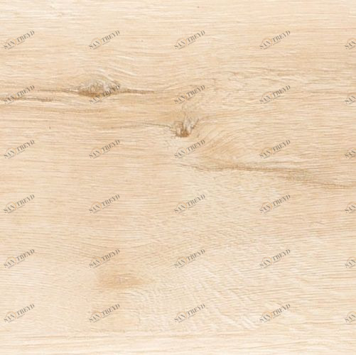 Виниловый ламинат Wonderful Vinyl Floor Natural Relief Бамбус Хо-6039-17 Дизайнерский с брашью (Текстурированная) 1220х180 мм 2201000027