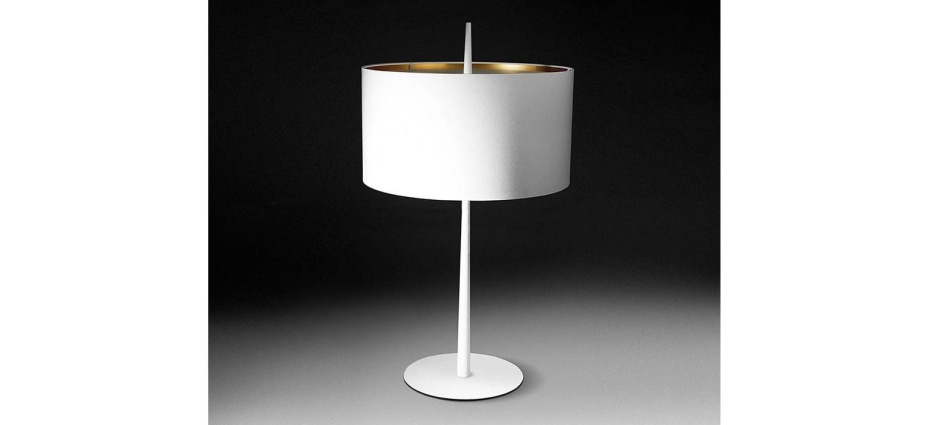 025330 Настольная лампа B.Lux Lola Santreyd