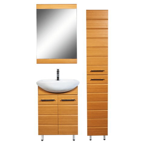 O-mebel напольная тумба Корро Кокос Венге ORANGE sun-id-1516956 - Вид №1