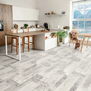 Ламинат Чикаго 33 класс толщина 12 мм с фаской 1.712 м²