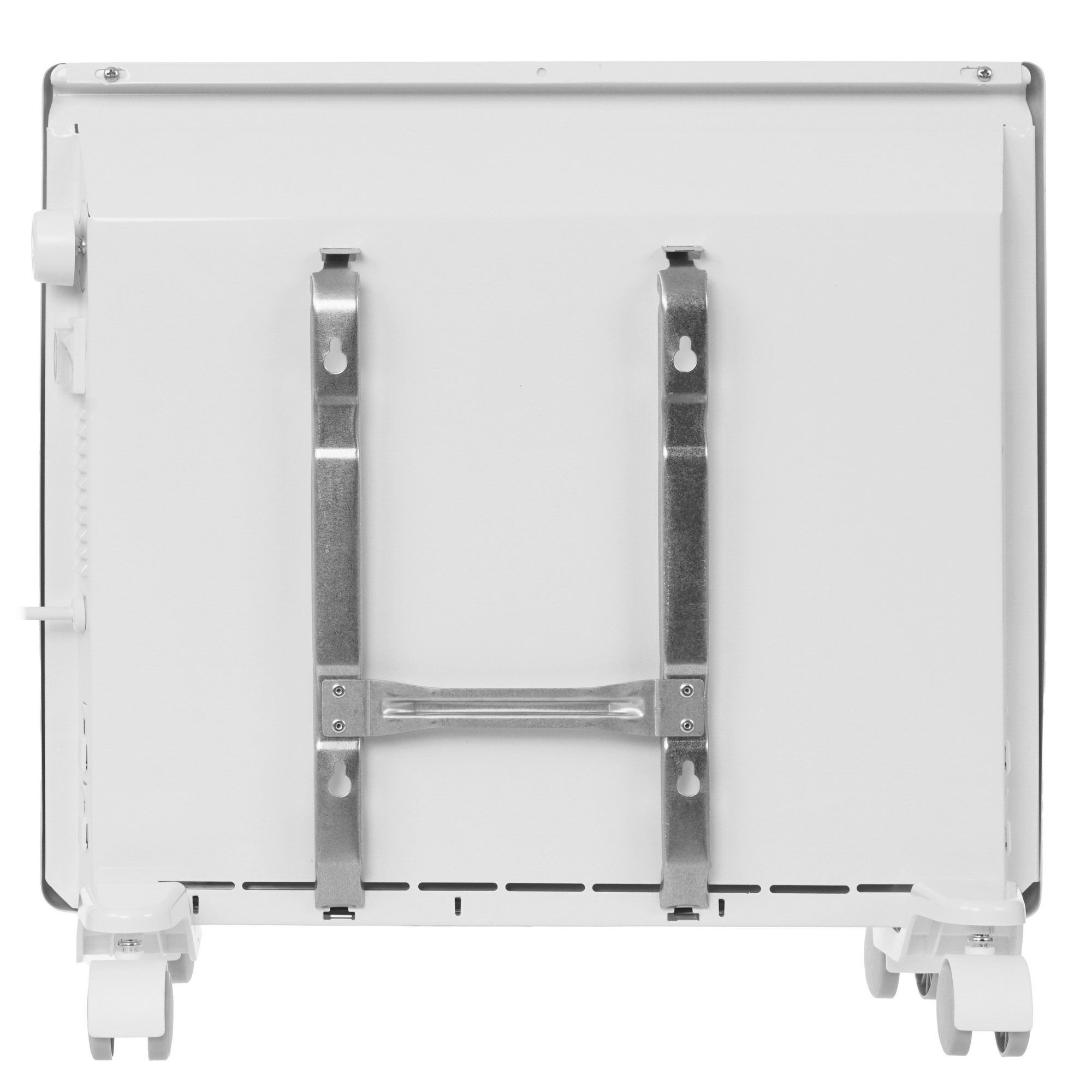 9029219 Конвектор THERMEX Hygge 1 STDN-0074510 - Вид №5