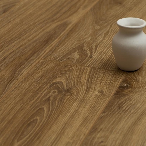 Ламинат Classen Дуб Гамильтон 28590 - Вид №2