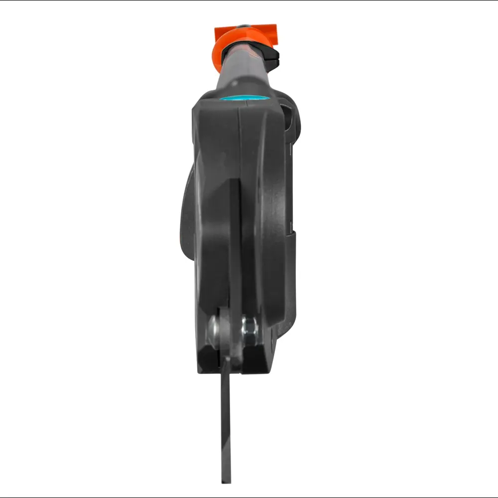 Высоторез садовый Gardena телескопический ø32 мм STLM-2092304 - Вид №7