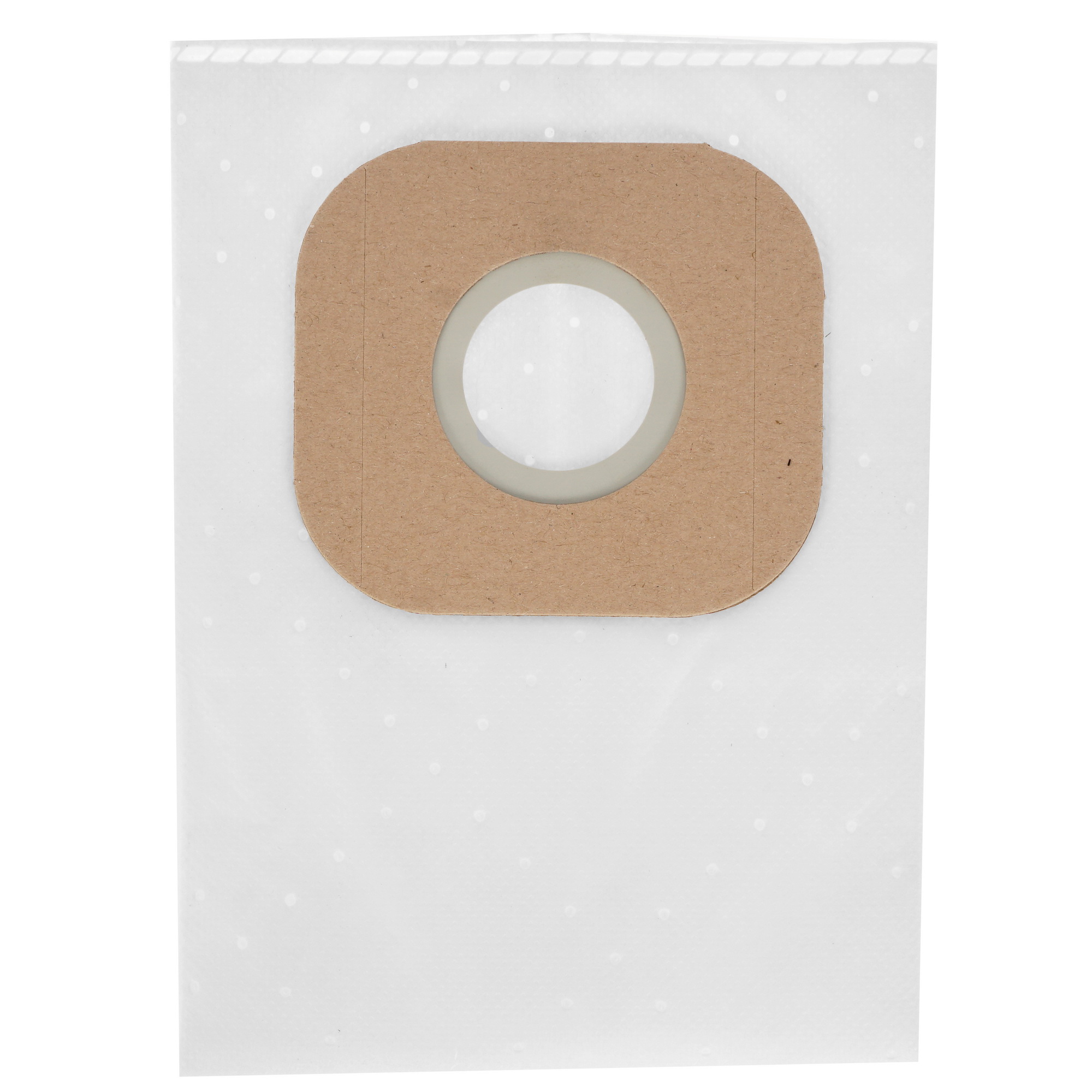 5301395 Мешок-пылесборник Karcher 6.904-084.0 STDN-0118133 - Вид №1