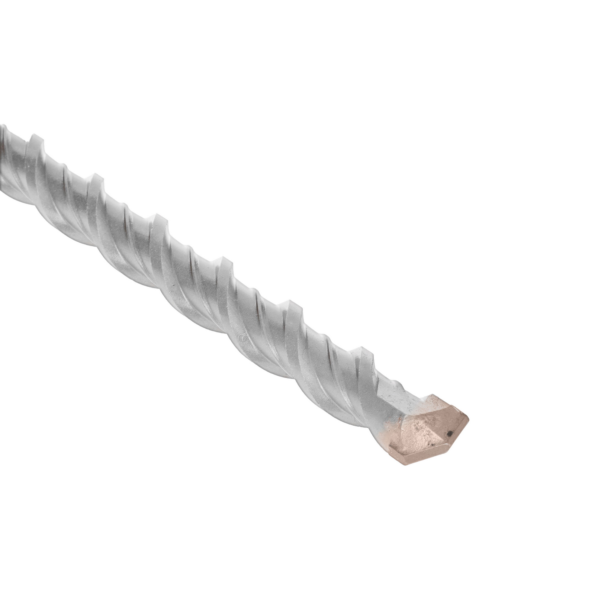 Бур STAYER PROFESSIONAL 2930-800-20_z02 800 мм 9122832 STDN-0059407 - Вид №1