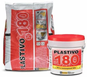 Volteco Plastivo