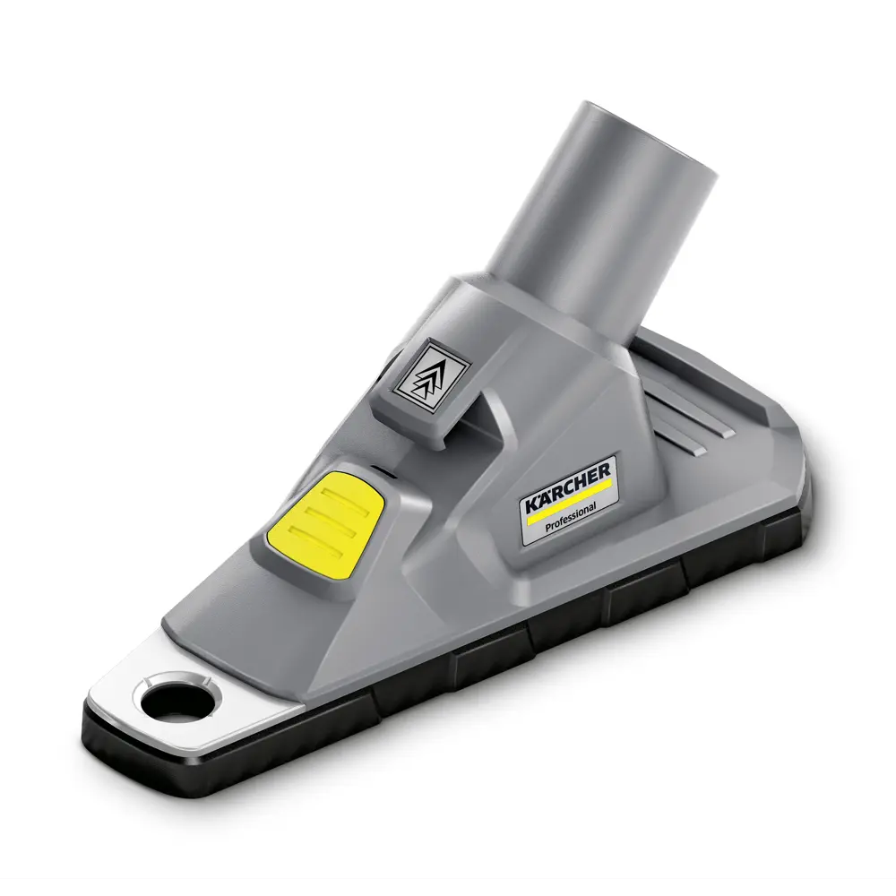 Насадка пылеуловитель Karcher 2.679-000.0 STLM-2035909