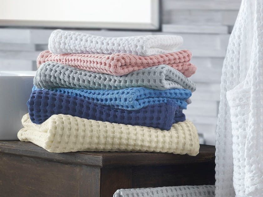 Банное полотенце из ваты Gabel тысяча ARCH-00037075