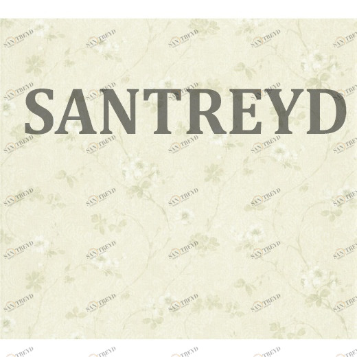 SANIT 361111 AQUAFAST фланцевый адаптер (EU-шт) UNIQUE