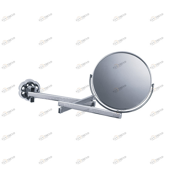 Косметическое зеркало JOERGER Albano 600.00.314.000